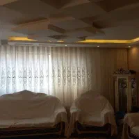 95متر/دو خواب/خوش نقشه/فلاطوری|فروش آپارتمان|اصفهان, شیخ اشراق|دیوار