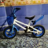 دوچرخه|دوچرخه، اسکیت، اسکوتر|تهران, صاحبقرانیه|دیوار