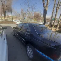 elx موتور زانتیا ۸۲|خودرو سواری و وانت|اصفهان, سرشبادران|دیوار