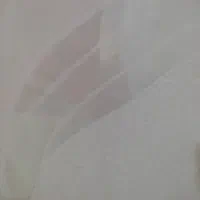 زنجیر چرخ سمند