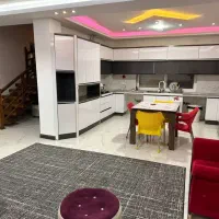 اجاره روزانه ویلا استخردار نوساز مدرن|اجارهٔ کوتاهمدت ویلا و باغ|نور, |دیوار