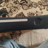 ایکس باکس 360کلکسیونی