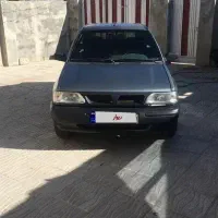 پراید141|خودرو سواری و وانت|یاسوج, |دیوار