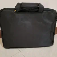 کیف دستی cat|کیف، کفش، کمربند|تهران, شهرک آپادانا|دیوار