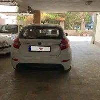 بلریانس h320|خودرو سواری و وانت|بندرعباس, |دیوار