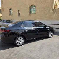 تاراv2کم کار
