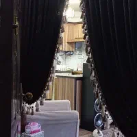 یک-واحد-آپارتمان-مسکونی