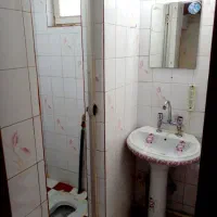 ویلایی ۷۵ متری پل طالشان|اجارهٔ خانه و ویلا|رشت, پل تالشان|دیوار