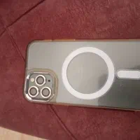 اپل iPhone 11 Pro با حافظهٔ ۲۵۶ گیگابایت