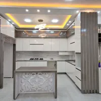 هنر ما قلب خانه شمارا میسازد.