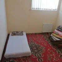 منزل مبله صدرا شیراز|اجارهٔ کوتاه‌مدت آپارتمان و سوئیت|شیراز, شهرک بهشتی|دیوار