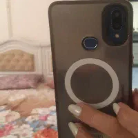 سامسونگ A10s