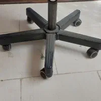 صندلی کامپیوتر