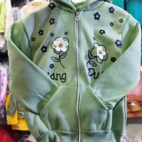 هودی و سویشرت|کفش و لباس بچه|مریوان, |دیوار