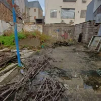 فروش-زمین-رشتیان-میدان-جهاد-بر-دوم-153-متری