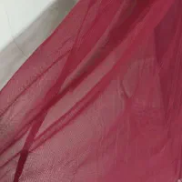 لباس مجلسی|لباس|پاکدشت, پاکدشت (مامازند)|دیوار