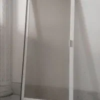 توری پنجره