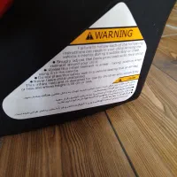 کریر|کالسکه و لوازم جانبی|کرمانشاه, |دیوار