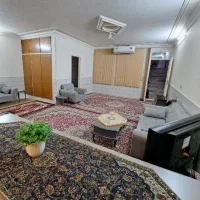 اجاره کوتاه مدت واحد مسکونی با تمام امکانات