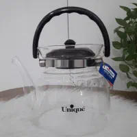 کتری.قوری یونیک آک