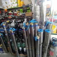 موتوربرق۱۸۰۰۰(چکی اقساطی موتور برق موتوراب)تیبا|ماشینآلات صنعتی|تهران, چیتگر جنوبی|دیوار