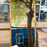 انواع آینه قدی|آینه|هشتگرد, شهرک ولیعصر (مصلی)|دیوار