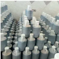 شیره انگور ابگیری|حراج|شهریار, شهریار|دیوار