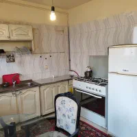 ویلا نقلی جاده چالوس مناسب دوری از آلودگی و شلوغی|فروش خانه و ویلا|آسارا, |دیوار