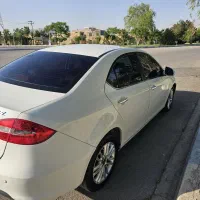 جک جی ۵|خودرو سواری و وانت|مبارکه, |دیوار