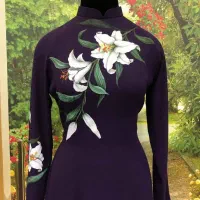 برگزاری دوره های فنی و هنری|خدمات آموزشی|تبریز, |دیوار