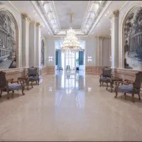 99-متر-شهرک-بنفشه-بلوار-اخوندی-روبه-نما