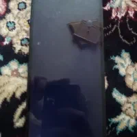 ردتون
