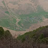 همنورد طبیعت گردی و کوهنوردی
