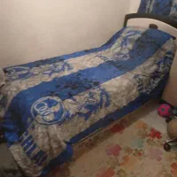 سرویس کامل خواب نوجوان