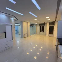 اجاره-آپارتمان-موقعیت-اداری