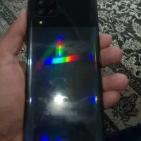 گوشی A42 تمیز|موبایل|گلستان (تهران), |دیوار