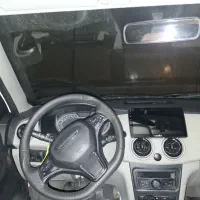 سهند 1404|خودرو سواری و وانت|مشهد, فارغ التحصیلان|دیوار