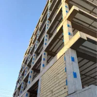 اجرا و تولید والپست و وادار میانی تضمینی|خدمات پیشه و مهارت|اصفهان, خانه اصفهان|دیوار