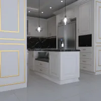 طراحی واجرای کابینت هایگلاس،ممبران و کمد دیواری|مصالح و تجهیزات ساختمان|شیراز, وصال|دیوار