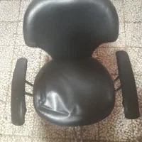 صندلی ارایشگاه