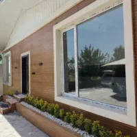 درب و پنجره upvc یو پی وی سی / توری پلیسه ای