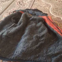 کاپشن|لباس|جوانرود, |دیوار