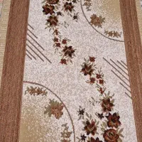 فرش آشپزخانه|فرش|تهران, مجیدیه|دیوار