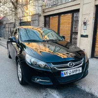 جک j5 مدل 1394|خودرو سواری و وانت|تهران, اوقاف|دیوار