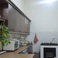 اجاره آپارتمان|اجارهٔ آپارتمان|مشهد, شهرک بهارستان|دیوار