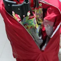 تخت و کریر گراکو اصل
