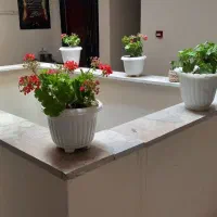 فروش آپارتمان دربینالود-باوسایل|فروش آپارتمان|زابل, |دیوار