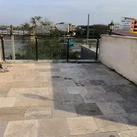 رهن و اجاره ویلا نوساز کلید نخورده|اجارهٔ خانه و ویلا|تهران, نارمک جنوبی|دیوار