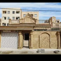 فروش-ویلایی-طالقانی-بعثت