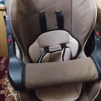 صندلی ماشین کودک